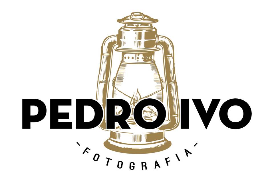 Pedro Ivo Fotografia