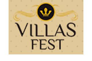 Villas Fest