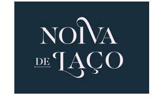 Noiva de Laço Logo