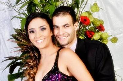 Convidados