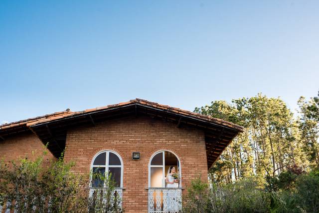 Angelina & Guilherme