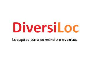 diversiloc logo