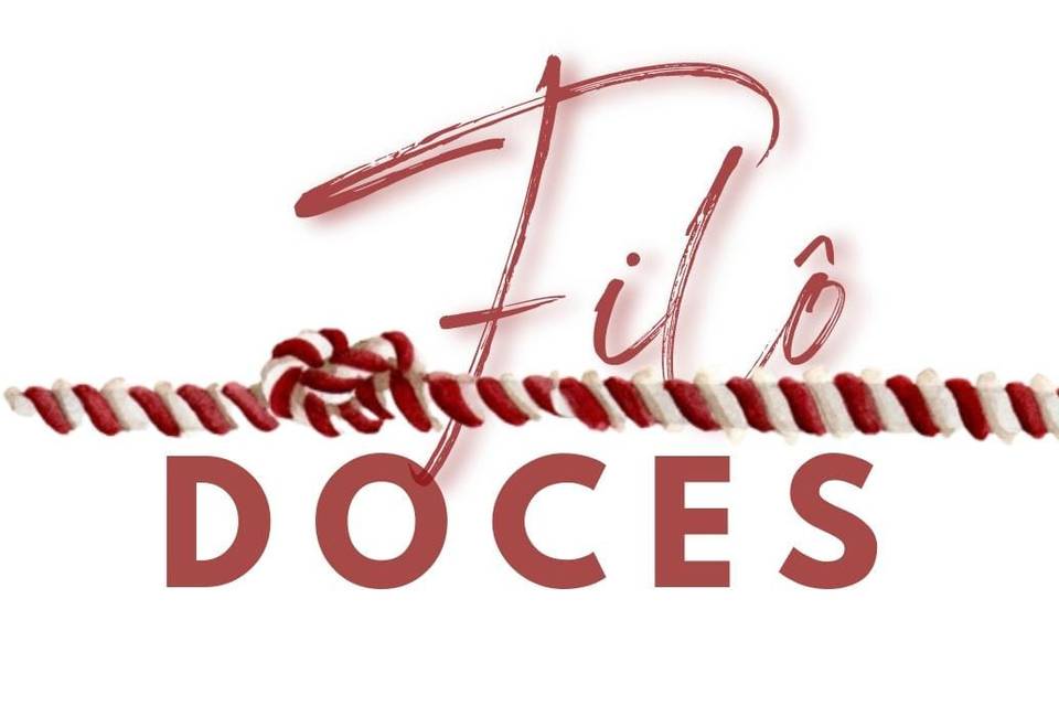 Filô Doces