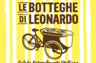 Le Botteghe Di Leonardo