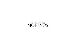 Gastronomia Morenos logo