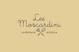 Lee Moscardini