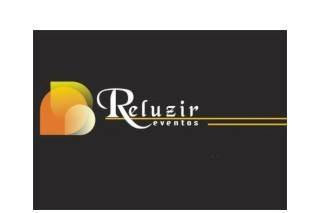 Reluzir Eventos logo