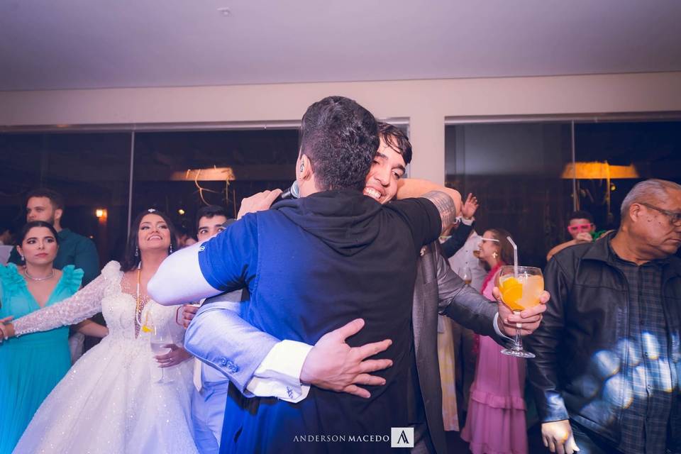 Música para Casamento