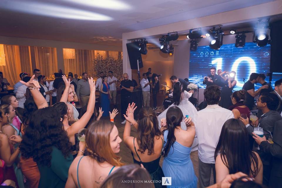 Festa