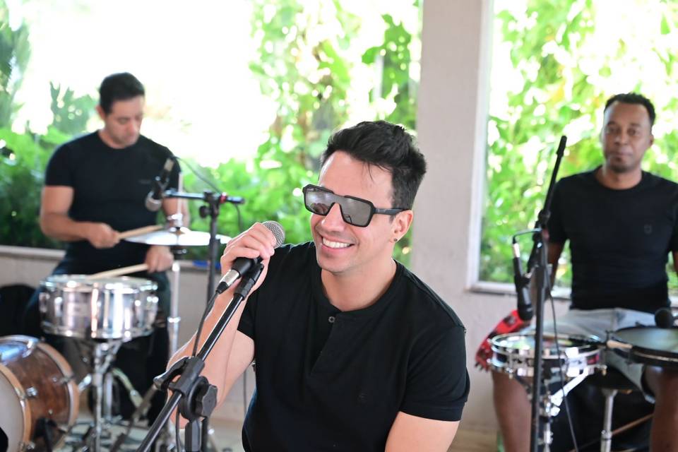 Fabio Soares