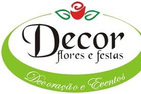 Decor Flores e Festas