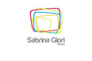 Sabrina Giori Filmes