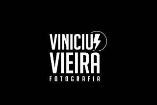 Vinicius logo