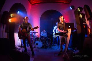 Banda Danfunk