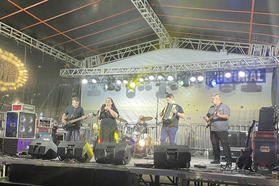 Banda
