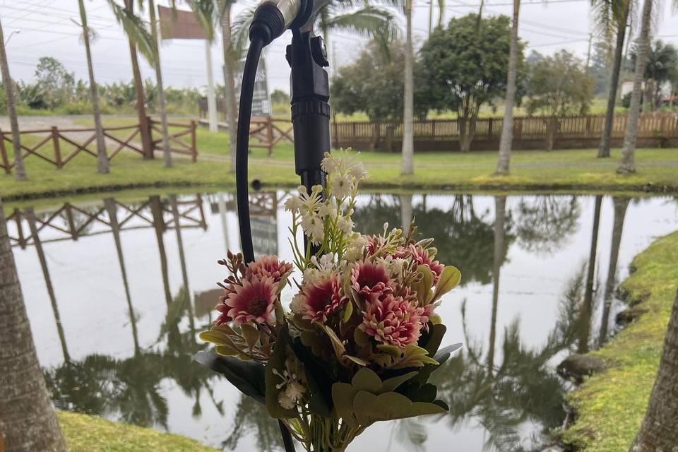 Casamento