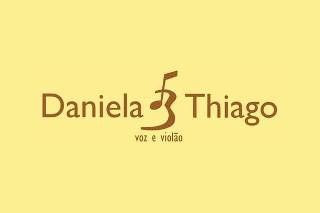 Daniela & Thiago voz e violão
