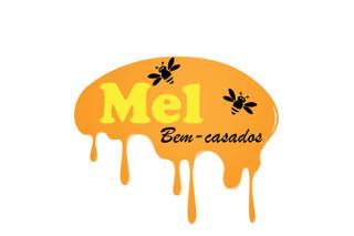 Mel Bem-Casados