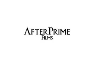 AfterPrime Logo