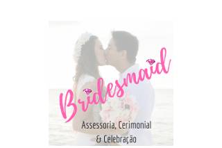 Bridesmaid