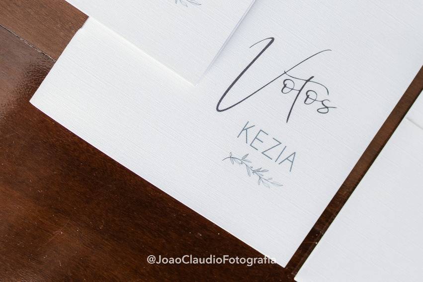 Votos