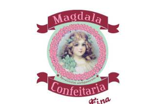 Magdala Confeitaria Fina