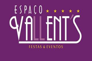 Espaço Vallent's logo