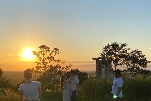 Pré-Wedding | Lydi&Fe