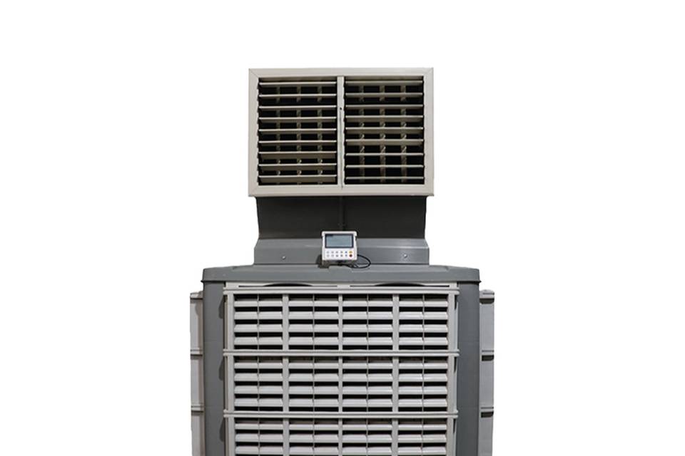 Recife Climatizadores