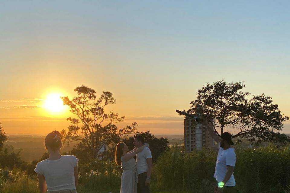 Pré-Wedding | Lydi&Fe