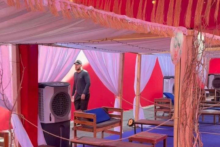 Eventos