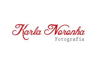 karla logo