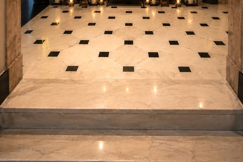 Corredor Lateral