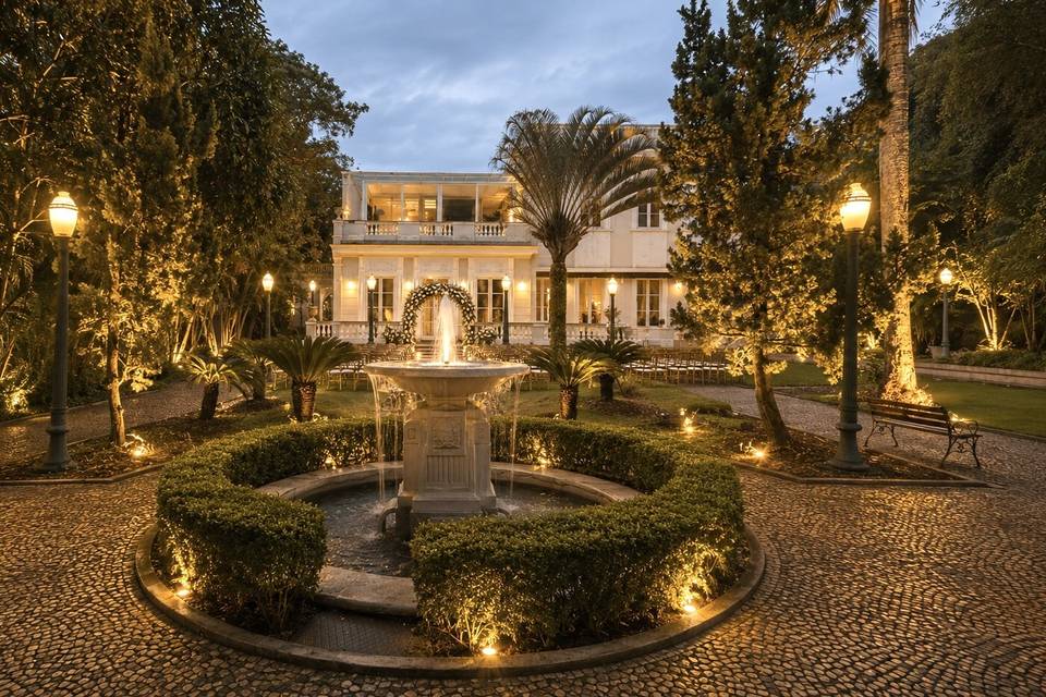 Villa Riva