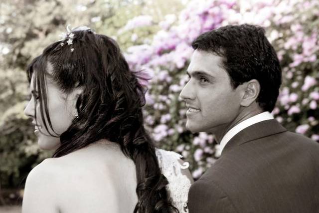 Momentos inesquecíveis