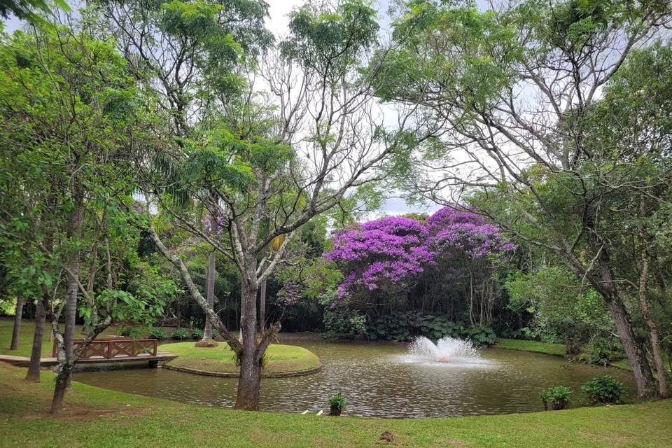 Espaço Apoema