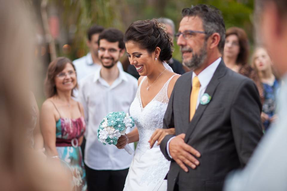 João de Oliveira Fotografias