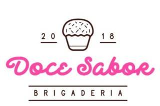 Brigaderia Doce Sabor