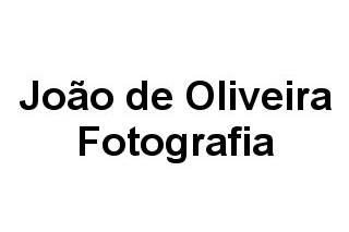 João de Oliveira Fotografias