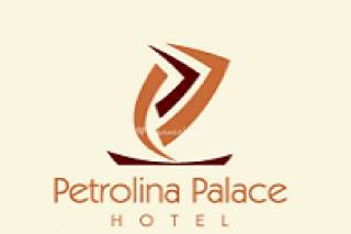 Petrolina Palace Hotel