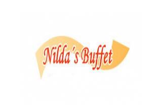 Logo Nilda's Buffet