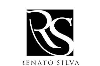 Renato Silva logo