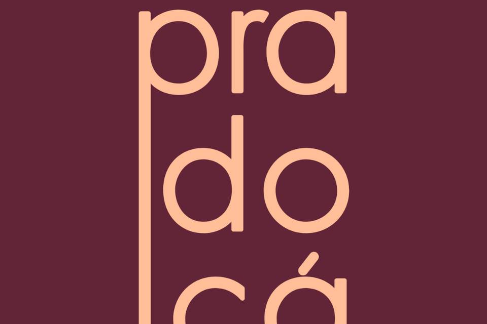 Pradoçá