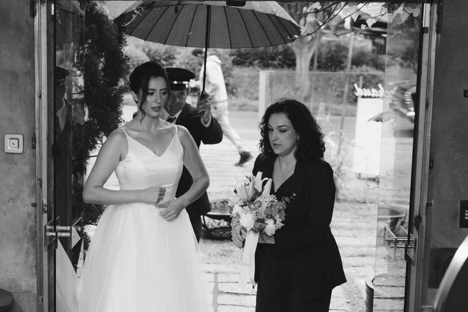 Casamento