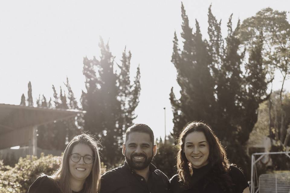 Equipe