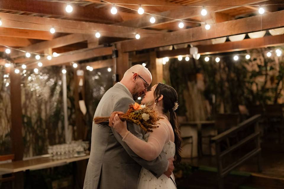 Casamento