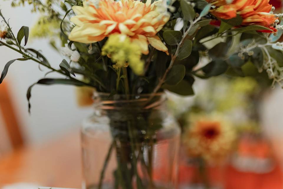 Casamento