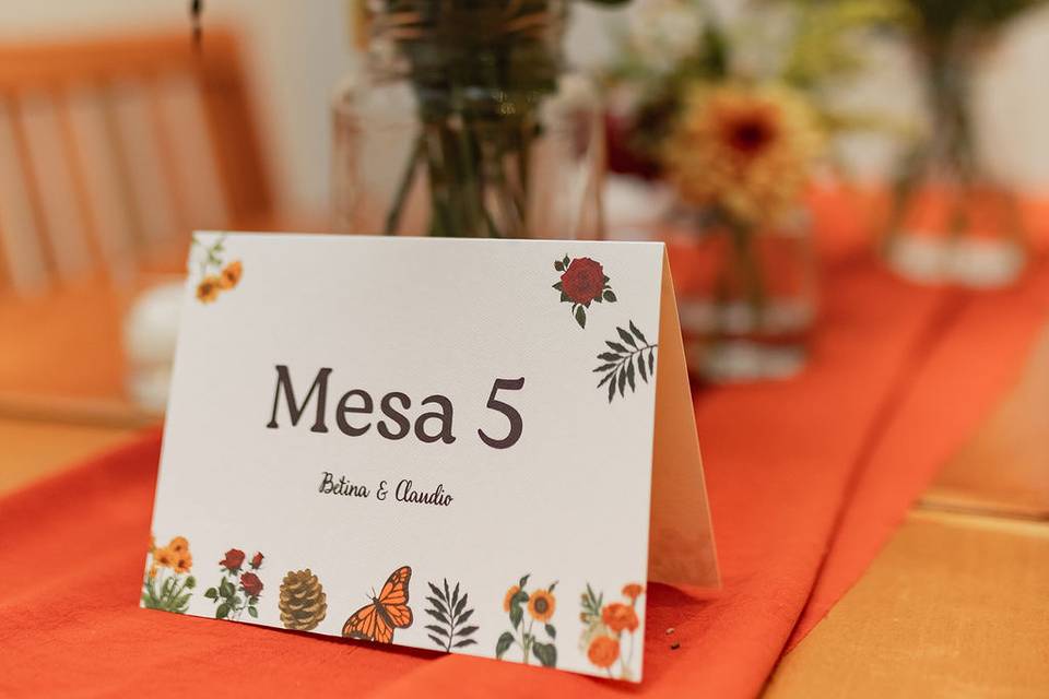 Casamento