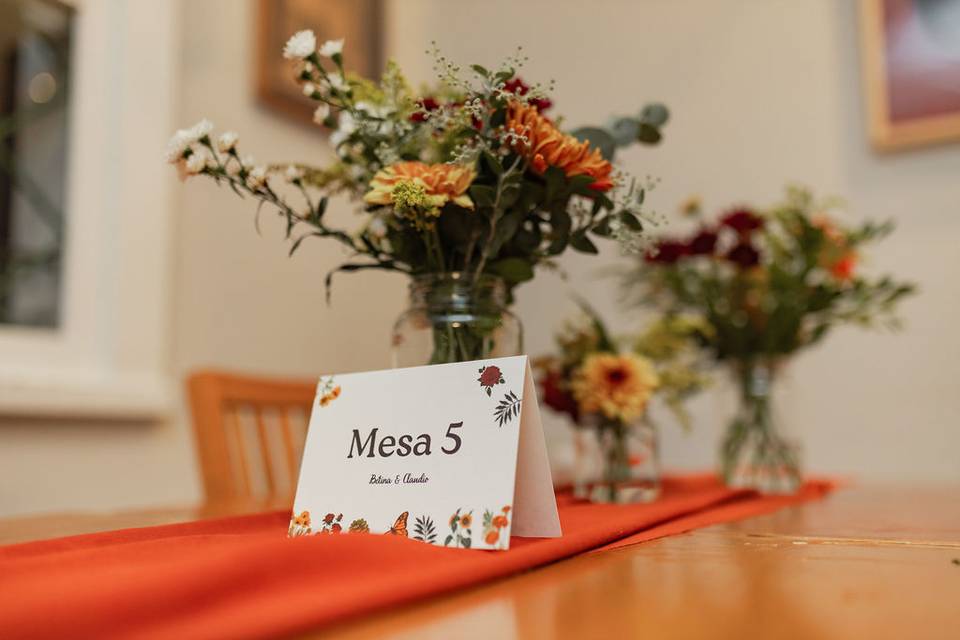 Casamento