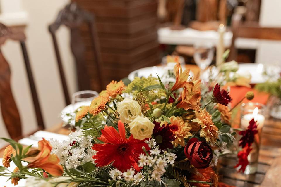 Casamento